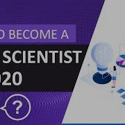 How To Become Data Scientist In 2020 Data Scientist Career Data Science Tutorial Intellipaat