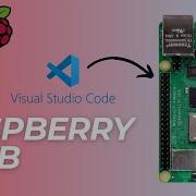 CARA INSTALL VISUAL STUDIO CODE DI RASPBERRY PI