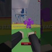 How To Hit MORE Backstabs In Rivals Roblox Rivals Knife Backstab Shootingrange