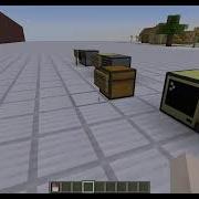ComputerCraft Unstoppable Virus