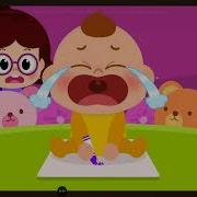 Crying Compilation Part 4