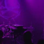 GNAW Live At Saint Vitus Bar Nov 14th 2014