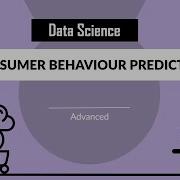 Consumer Behaviour Prediction AI Model SchoolforAI