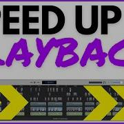 How To Speed Up Screenflow Video Clips Tip 2