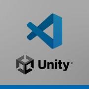 How To Set Up Visual Studio Code For Unity