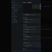 How To Boost Gaming Performance On Windows 11 Shorts