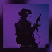 Kill Again Freddie Dredd Slowed Tiktok Version