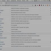 1 2 4 Installing Magento By Cloning The Github Repository Installing Magento