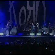 Korn Right Now Live Rock Am Ring 2009
