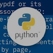 Merge PDF Files