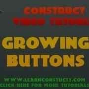 Construct 2 Tutorial Making Interactive Buttons