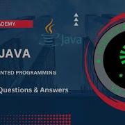 40 Java Interview Questions And Answers Collections Framework CopyOnWriteArrayList Iterators