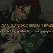 Feride Hilal Akın Hakan Tunçbilek Gizli Aşk Sub Español Sözleri