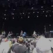 Adelaide Soundwave 2014 Richie Sambora With Orianthi Wanted Dead Or Alive