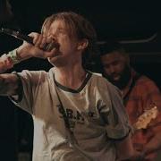 Hate5six Restraining Order February 10 2023