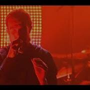 Karnivool Themata Live In Sydney Moshcam