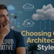 The Ultimate Best Guide To Software Architecture Styles