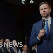Iran War Talks Underway In Switzerland But Trump Threatens New Strikes