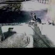 Call Of Duty 4 Funny Deaths Prt 2