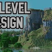 Why The Best Level Design Is No Level Design