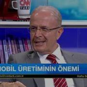 Hafta Sonu 17 Eylül 2016
