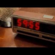 1408 2007 Trailer