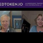 ChatScript Inventor Bruce Wilcox About The Demand For An Independent AI Marketplace 45 Sec