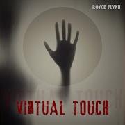 Virtual Touch