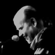 Vedat Sakman Usulca