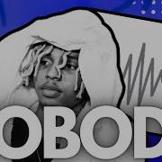 NOBODY SOFAYGO Prod Its2Ezzy