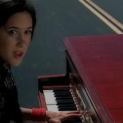 Vanessa Carlton A Thousand Miles