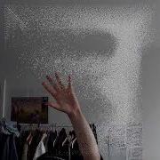 Touchdesigner Hand Tracked Particle Sim Project Download