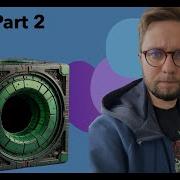 JWT And Spring Authorization Server Weekly Tips 19 Livecoding Springframework Springboot