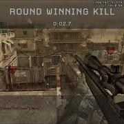 Cod4 PC Trickshot Mod Clips