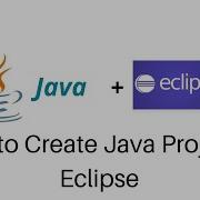 Selenium Training How To Create Java Project In Eclipse 1
