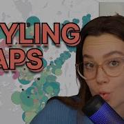 How To Style Maps In GIS Beginner Friendly Course