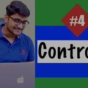 Spring MVC Controller Controller RequestMapping ResponseBody Component Scan MVC Annotation