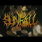 SUNFALL INDUSTRIAL OFFICIAL MUSIC VIDEO 2021 SW EXCLUSIVE