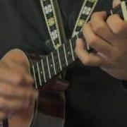 Da Local Ukulele Strumming Method Scrape And Rake