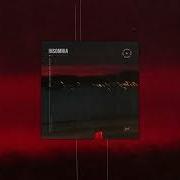 Daya Insomnia Techno JKRS Garonzos ATHYN Remix