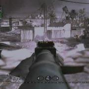 COD4 Mini Edit