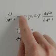 Neural Networks Demystified Part 4 Backpropagation