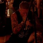 The World Live July 28th 2023 Full Set