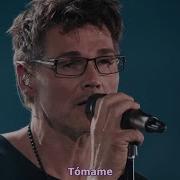 A Ha Take On Me Subtitulado Español 60 FPS