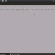 Shell Scripting Tutorial 19 Positional Parameters