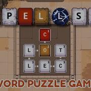 SPELLCHECK PLEASE Spellsy Demo
