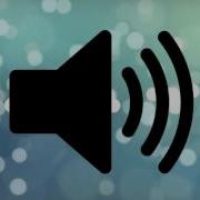 Fail Sound Effect