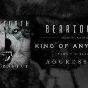 Beartooth King Of Anything Audio