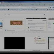 Project Spotlight JsonBeanX And Jackson4XPages