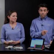 PASCO Wireless Sensors Getting Started With SPARKvue